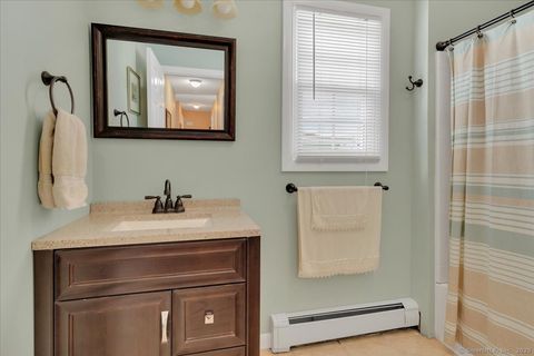 Tiny photo for 178 Oakland Avenue, New Britain, CT 06053 (MLS # 24137548)