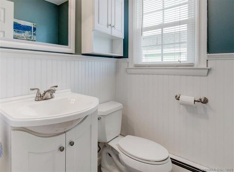 Tiny photo for 178 Oakland Avenue #2, New Britain, CT 06053 (MLS # 24137548)