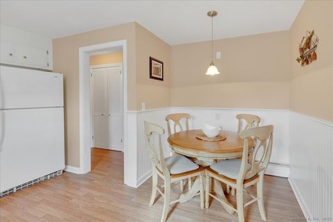 Tiny photo for 178 Oakland Avenue, New Britain, CT 06053 (MLS # 24137548)