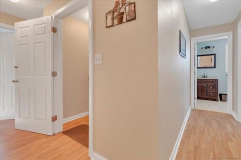 Tiny photo for 178 Oakland Avenue, New Britain, CT 06053 (MLS # 24137548)