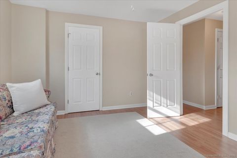 Tiny photo for 178 Oakland Avenue, New Britain, CT 06053 (MLS # 24137548)