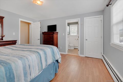 Tiny photo for 178 Oakland Avenue, New Britain, CT 06053 (MLS # 24137548)