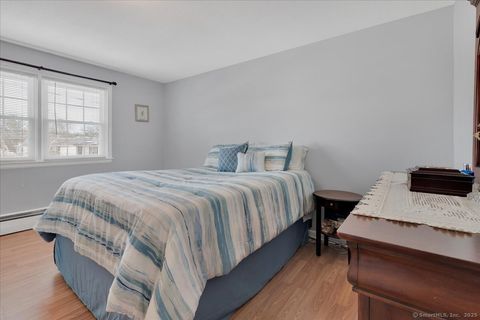 Tiny photo for 178 Oakland Avenue, New Britain, CT 06053 (MLS # 24137548)