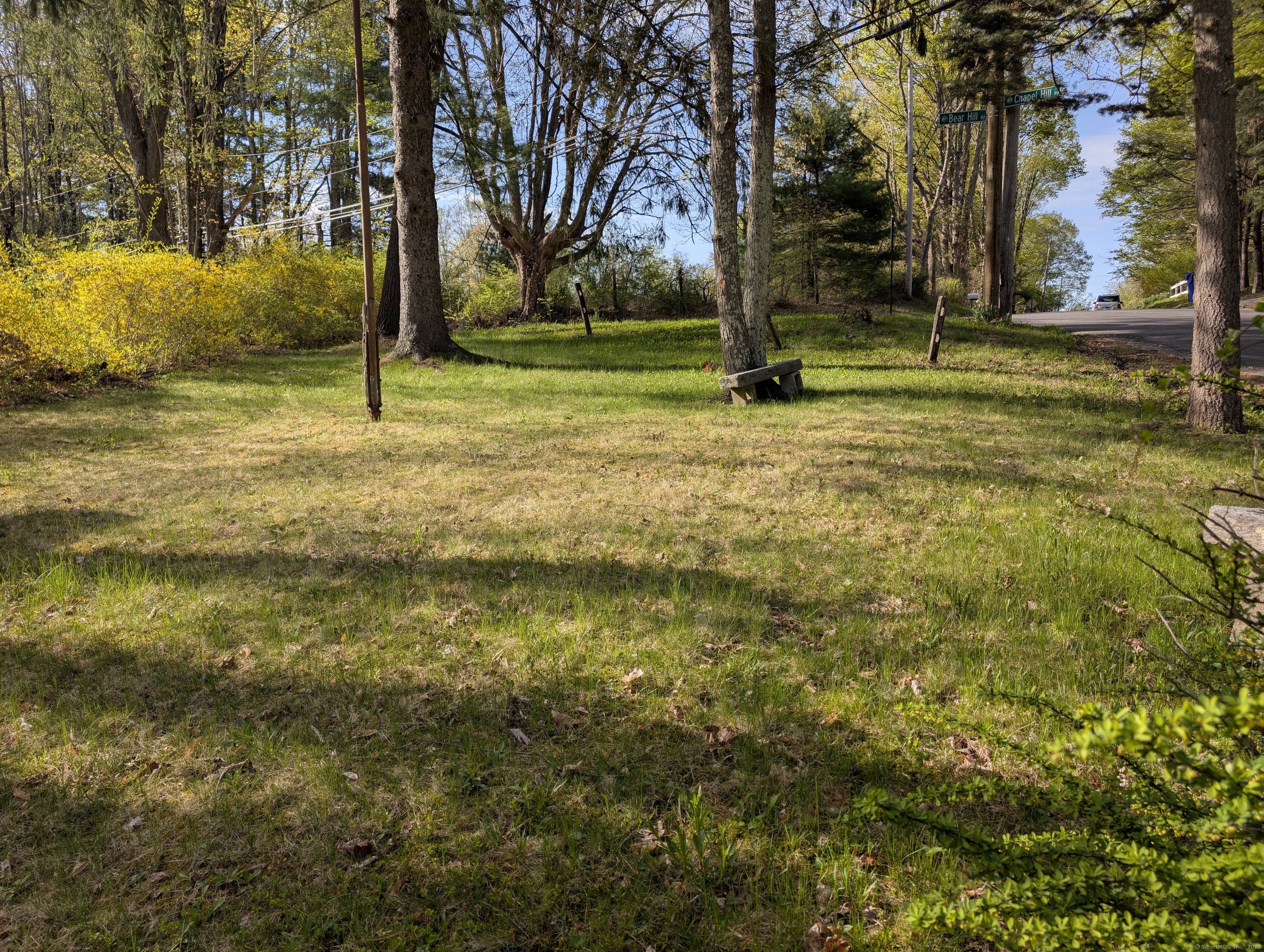2 Chapel Hill Road, New Milford, Connecticut image 2