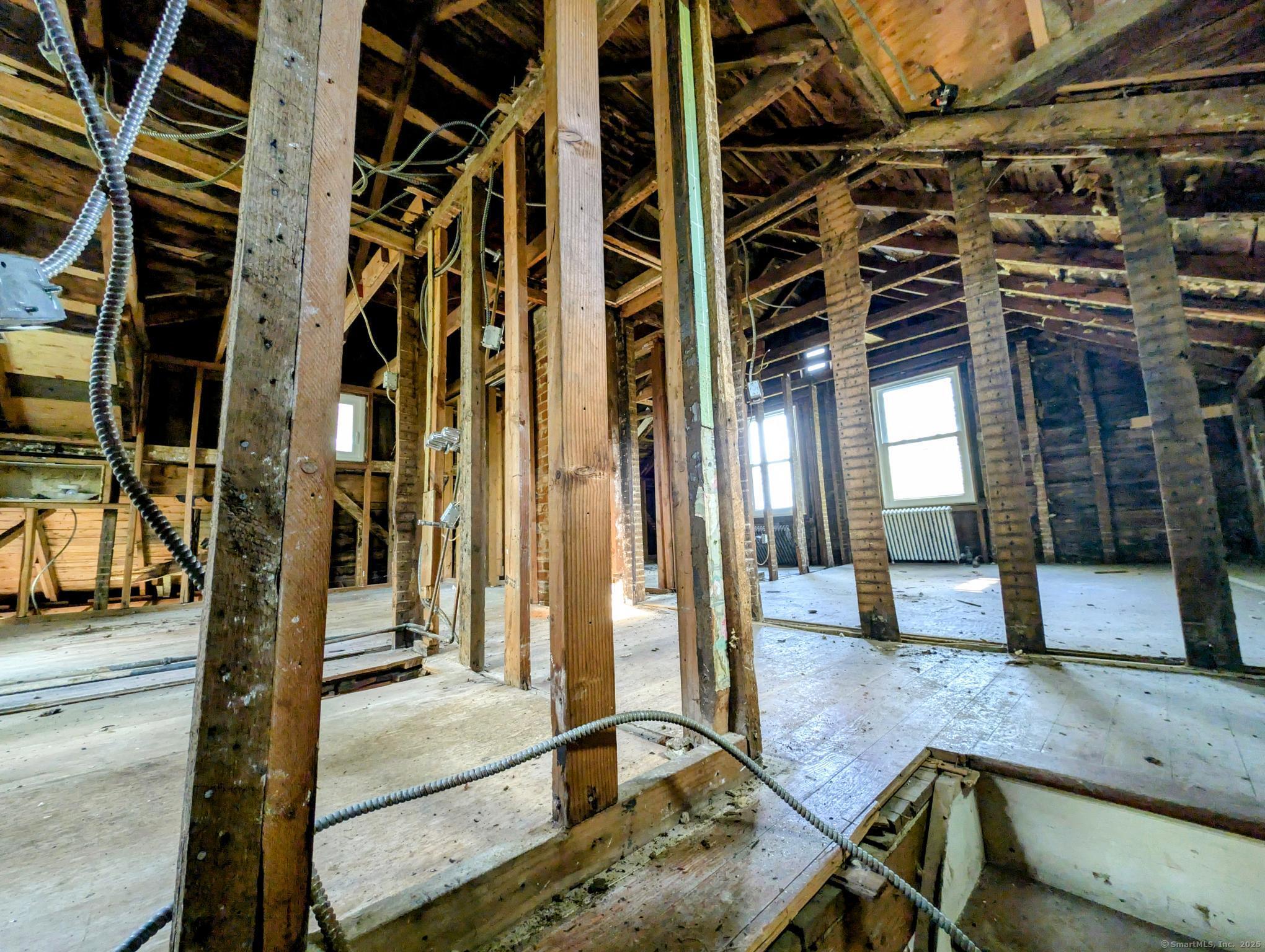 2 Chapel Hill Road, New Milford, Connecticut image 4