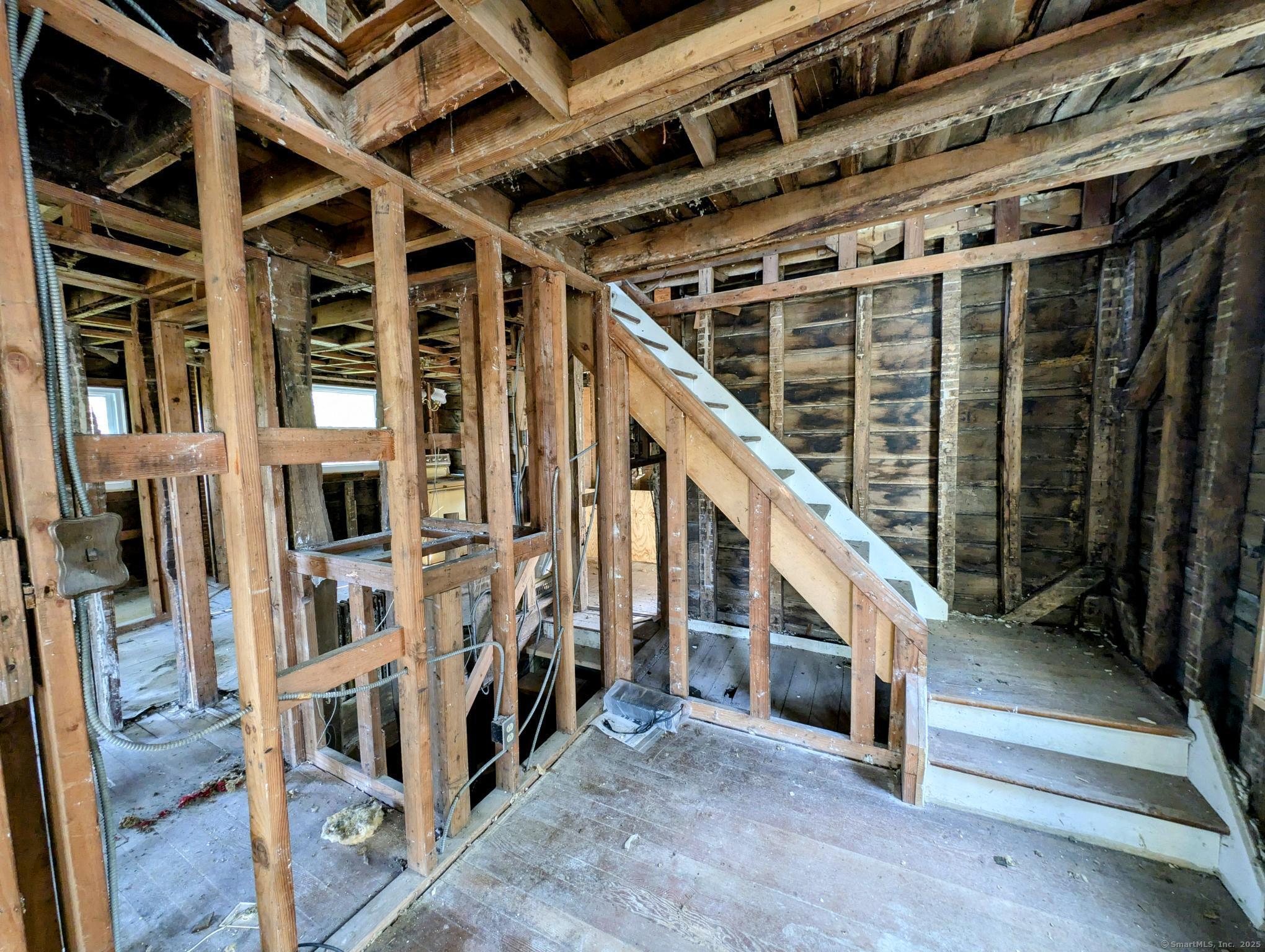 2 Chapel Hill Road, New Milford, Connecticut image 3