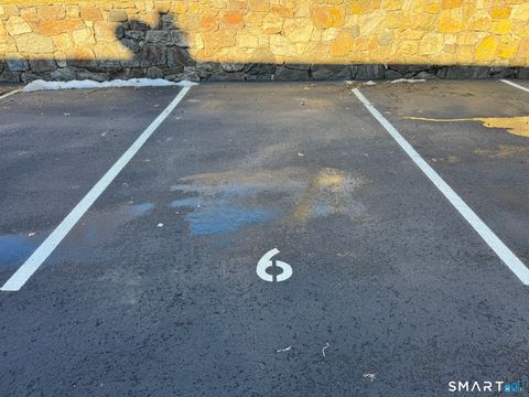 Tiny photo for 76 Maple Tree Avenue #6, Stamford, CT 06906 (MLS # 24147450)