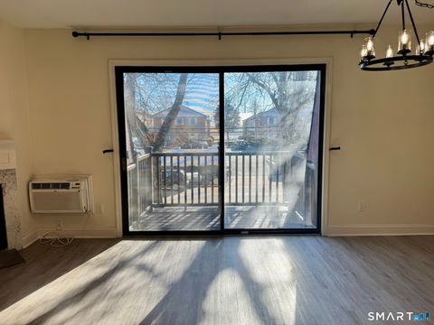 Tiny photo for 76 Maple Tree Avenue #6, Stamford, CT 06906 (MLS # 24147450)