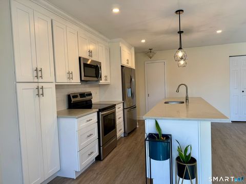 Tiny photo for 76 Maple Tree Avenue #6, Stamford, CT 06906 (MLS # 24147450)