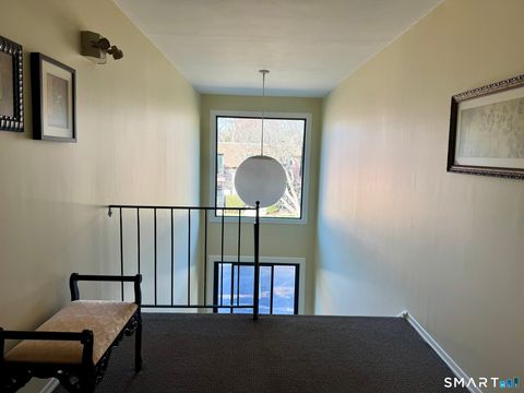 Tiny photo for 76 Maple Tree Avenue #6, Stamford, CT 06906 (MLS # 24147450)