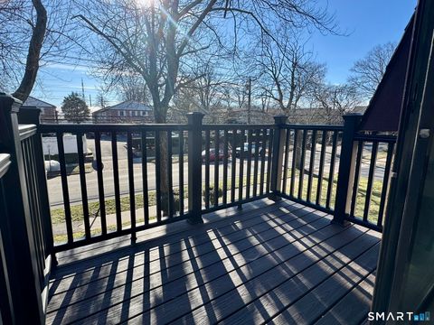 Tiny photo for 76 Maple Tree Avenue #6, Stamford, CT 06906 (MLS # 24147450)