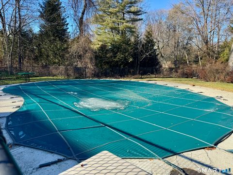 Tiny photo for 76 Maple Tree Avenue #6, Stamford, CT 06906 (MLS # 24147450)