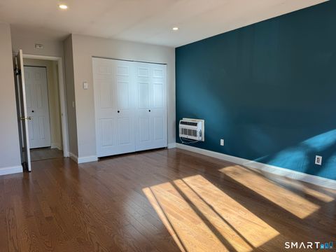Tiny photo for 76 Maple Tree Avenue #6, Stamford, CT 06906 (MLS # 24147450)