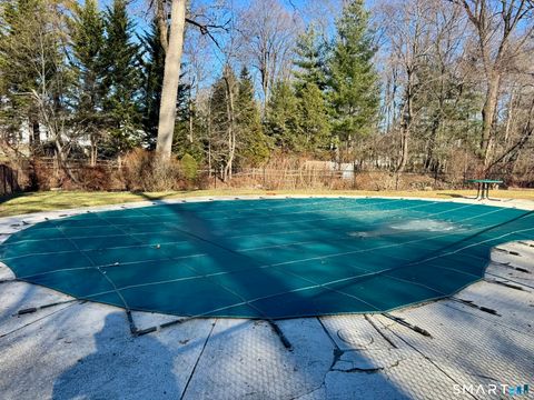 Tiny photo for 76 Maple Tree Avenue #6, Stamford, CT 06906 (MLS # 24147450)