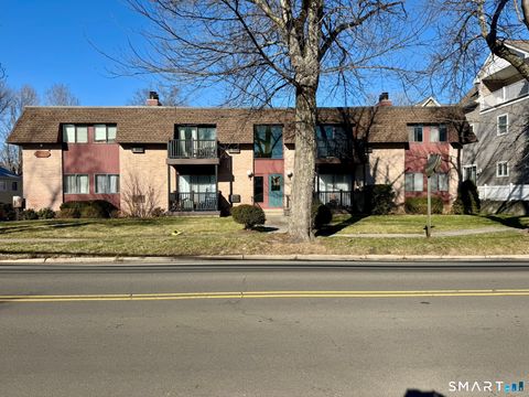 Photo of 76 Maple Tree Avenue #6, Stamford, CT 06906 (MLS # 24147450)