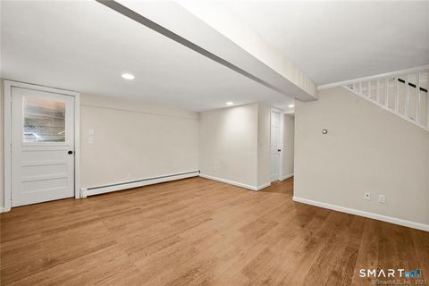 Tiny photo for 40 North Street, Ridgefield, CT 06877 (MLS # 24149509)