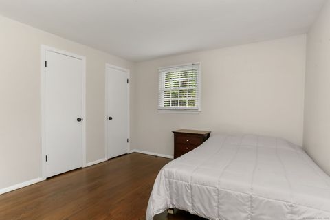 Tiny photo for 40 North Street, Ridgefield, CT 06877 (MLS # 24149509)
