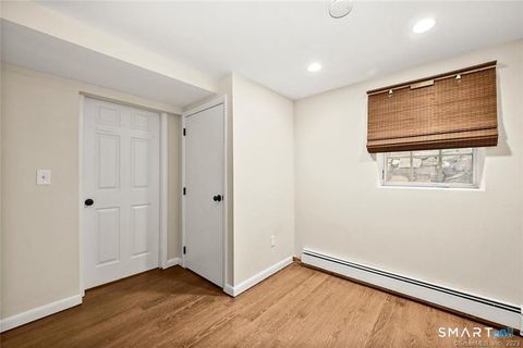 Tiny photo for 40 North Street, Ridgefield, CT 06877 (MLS # 24149509)