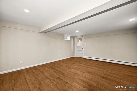 Tiny photo for 40 North Street, Ridgefield, CT 06877 (MLS # 24149509)