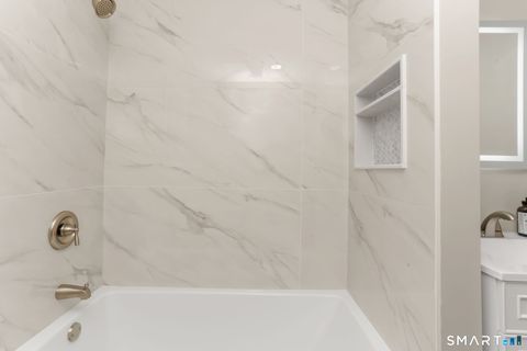 Tiny photo for 40 North Street, Ridgefield, CT 06877 (MLS # 24149509)