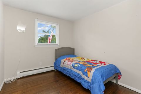 Tiny photo for 40 North Street, Ridgefield, CT 06877 (MLS # 24149509)