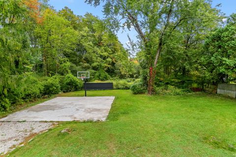 Tiny photo for 40 North Street, Ridgefield, CT 06877 (MLS # 24149509)