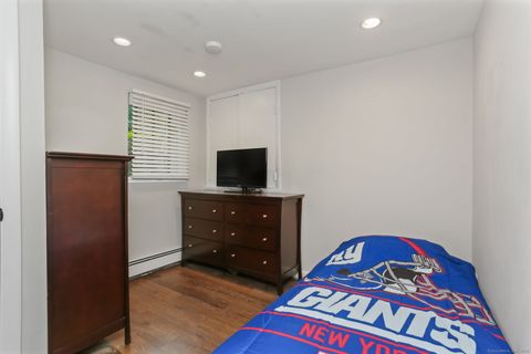 Tiny photo for 40 North Street, Ridgefield, CT 06877 (MLS # 24149509)