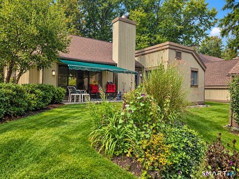 Photo of 453 Heritage Village #A, Southbury, CT 06488 (MLS # 24208854)