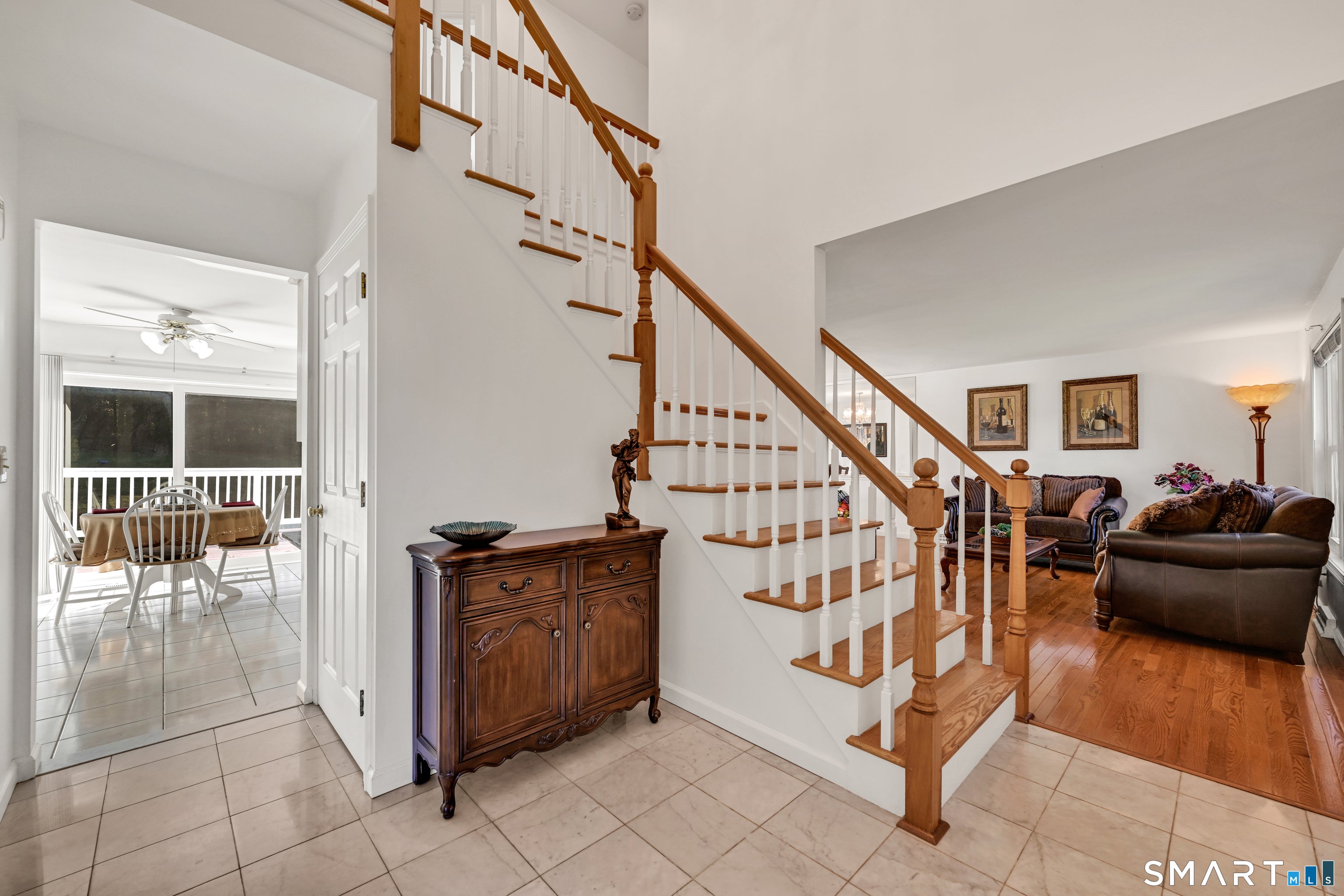 118 Moose Meadow Road