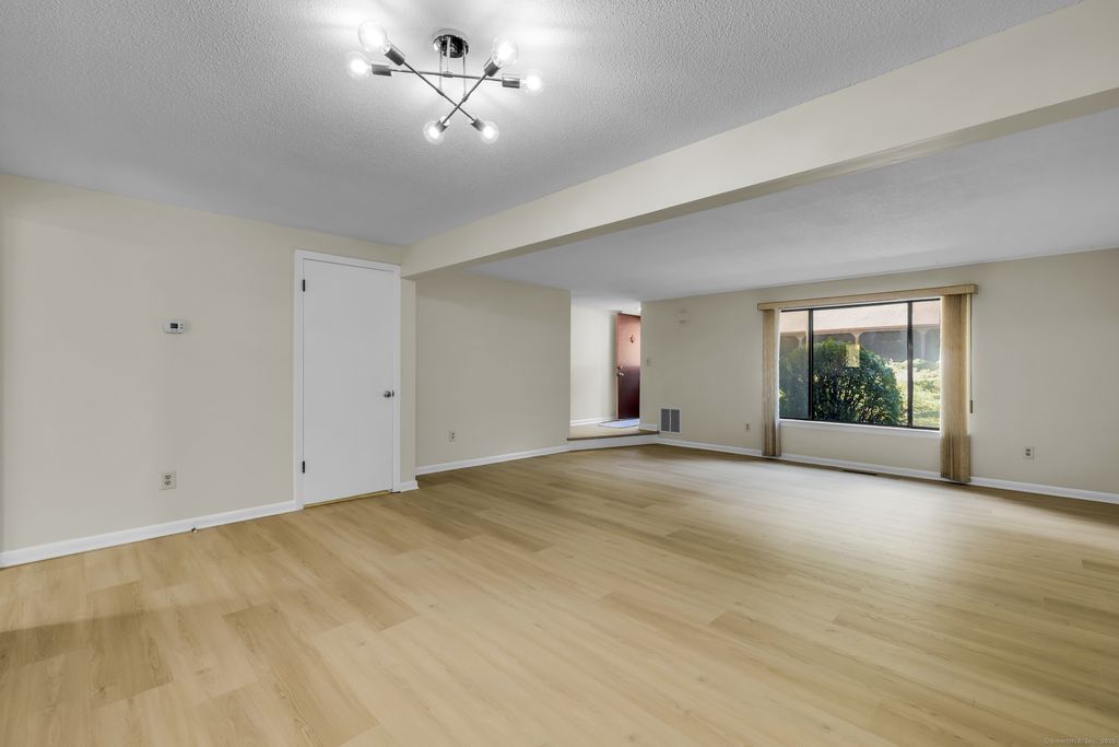 Photo of 103 Cliffside Drive #E, Manchester, CT 06042 (MLS # 24125793)