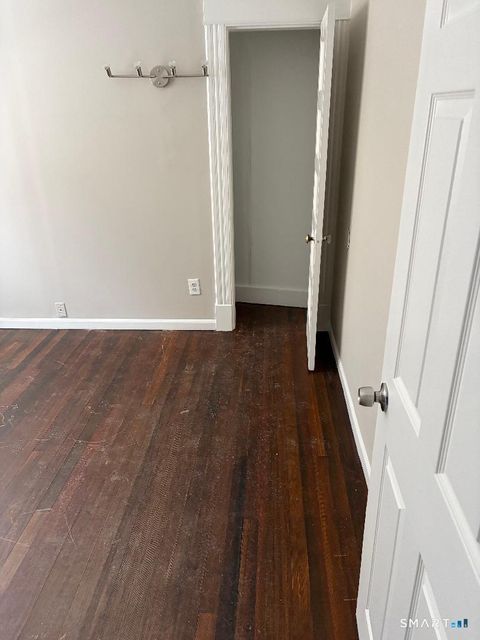 Tiny photo for 38 Center Street, Bristol, CT 06010 (MLS # 24149791)