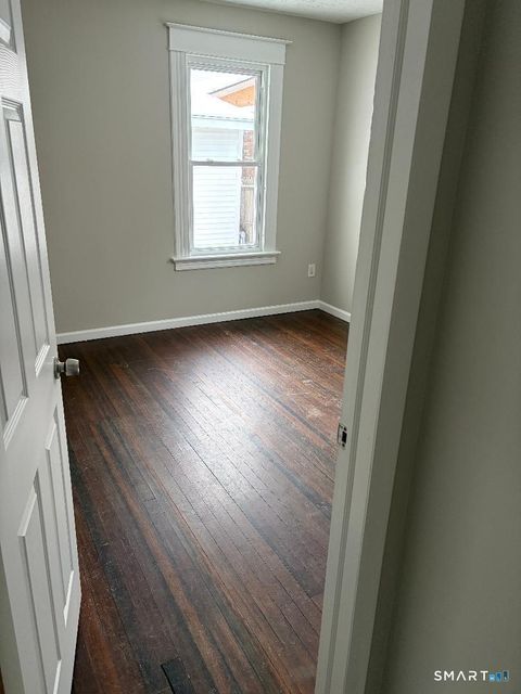 Tiny photo for 38 Center Street, Bristol, CT 06010 (MLS # 24149791)