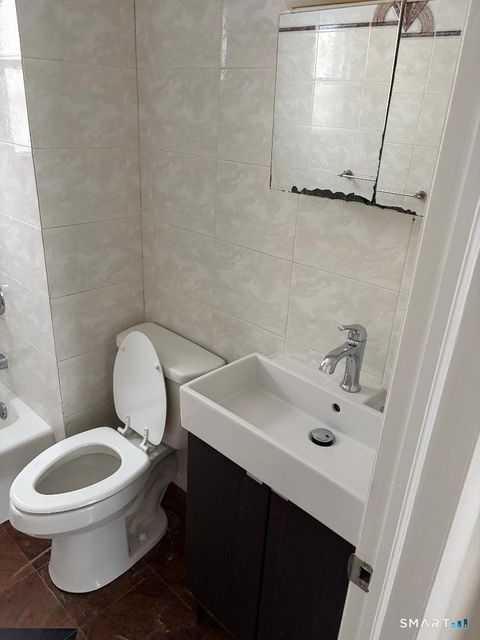 Tiny photo for 38 Center Street, Bristol, CT 06010 (MLS # 24149791)