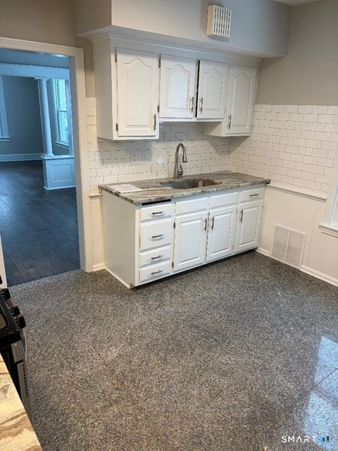 Tiny photo for 38 Center Street, Bristol, CT 06010 (MLS # 24149791)