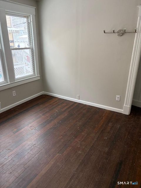 Tiny photo for 38 Center Street, Bristol, CT 06010 (MLS # 24149791)