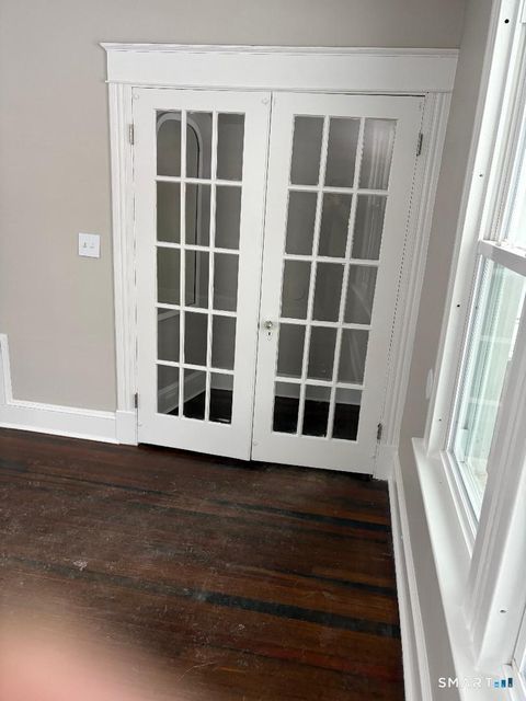 Tiny photo for 38 Center Street, Bristol, CT 06010 (MLS # 24149791)