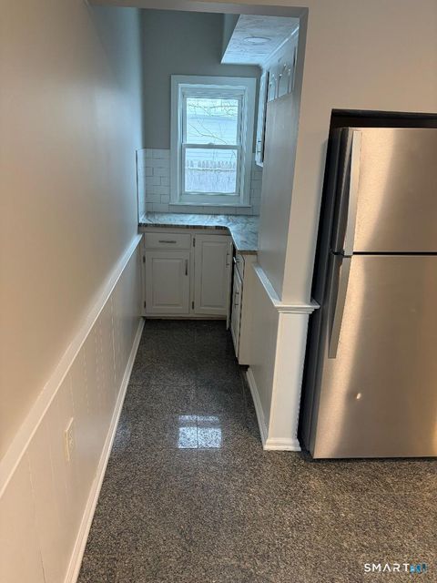 Tiny photo for 38 Center Street, Bristol, CT 06010 (MLS # 24149791)