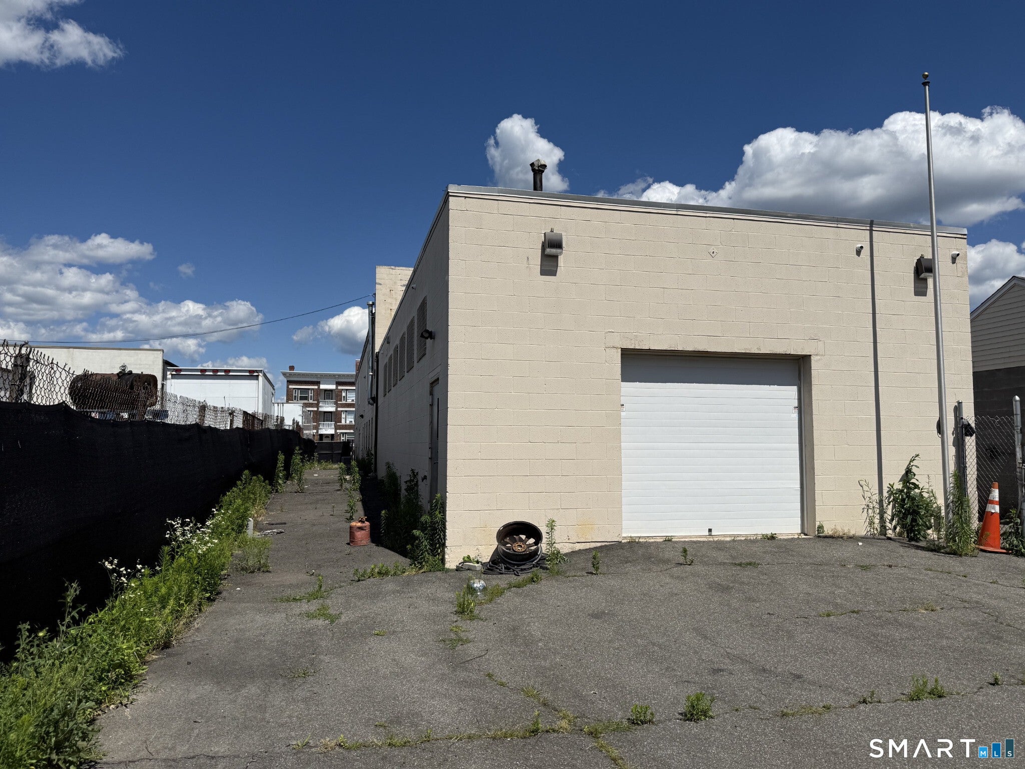 461 Wethersfield Avenue