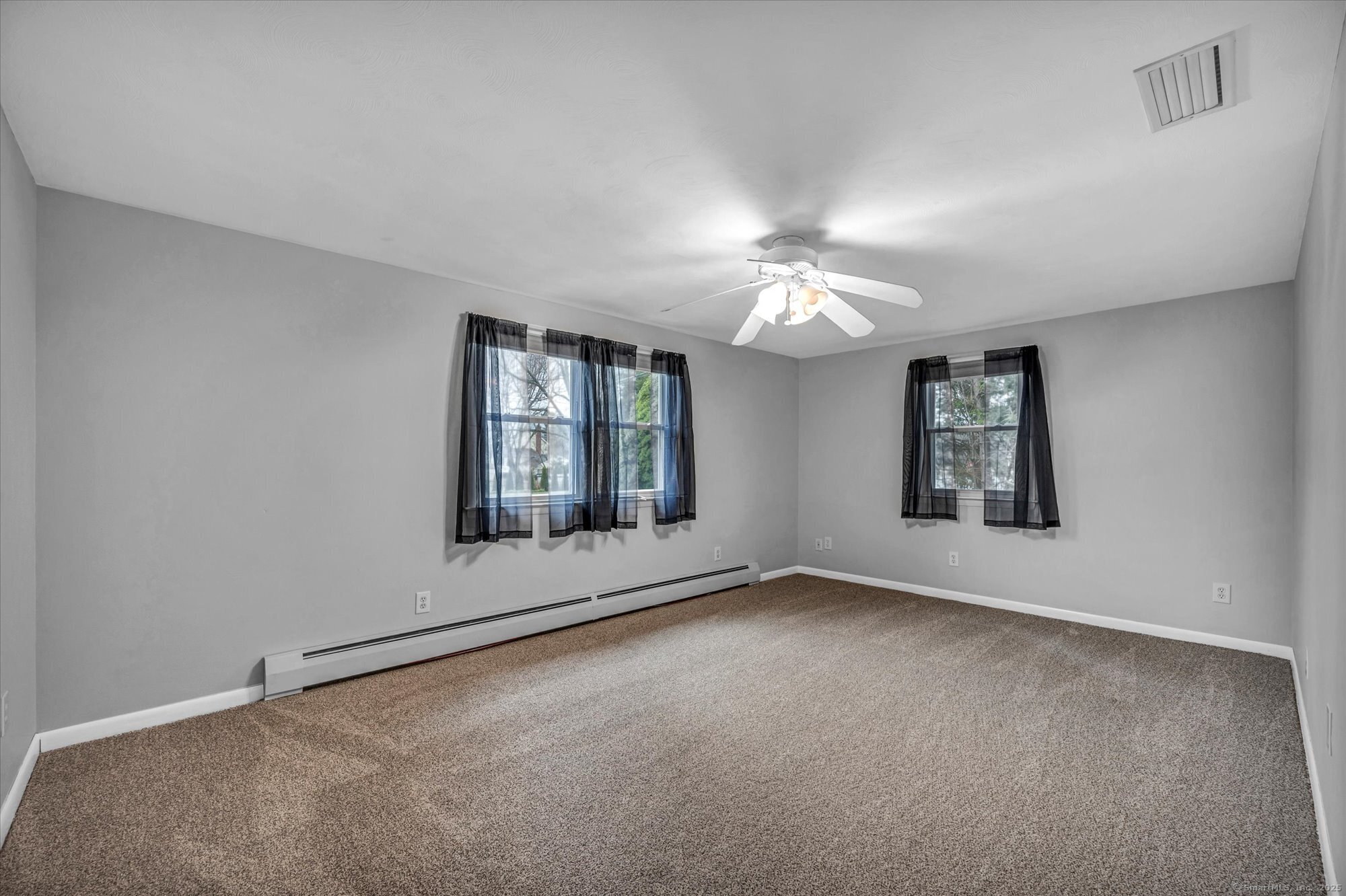 1 Walnut Tree Road, Cromwell, Connecticut image 25