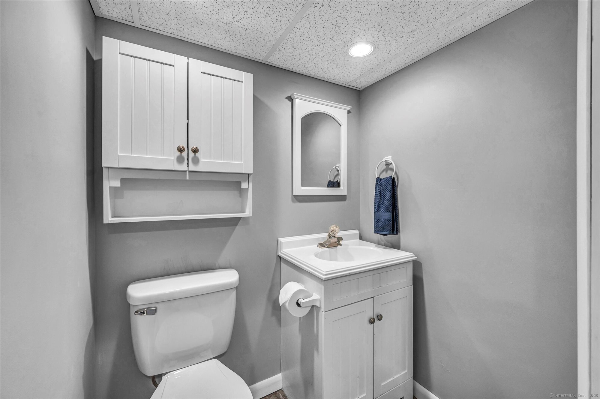 1 Walnut Tree Road, Cromwell, Connecticut image 29