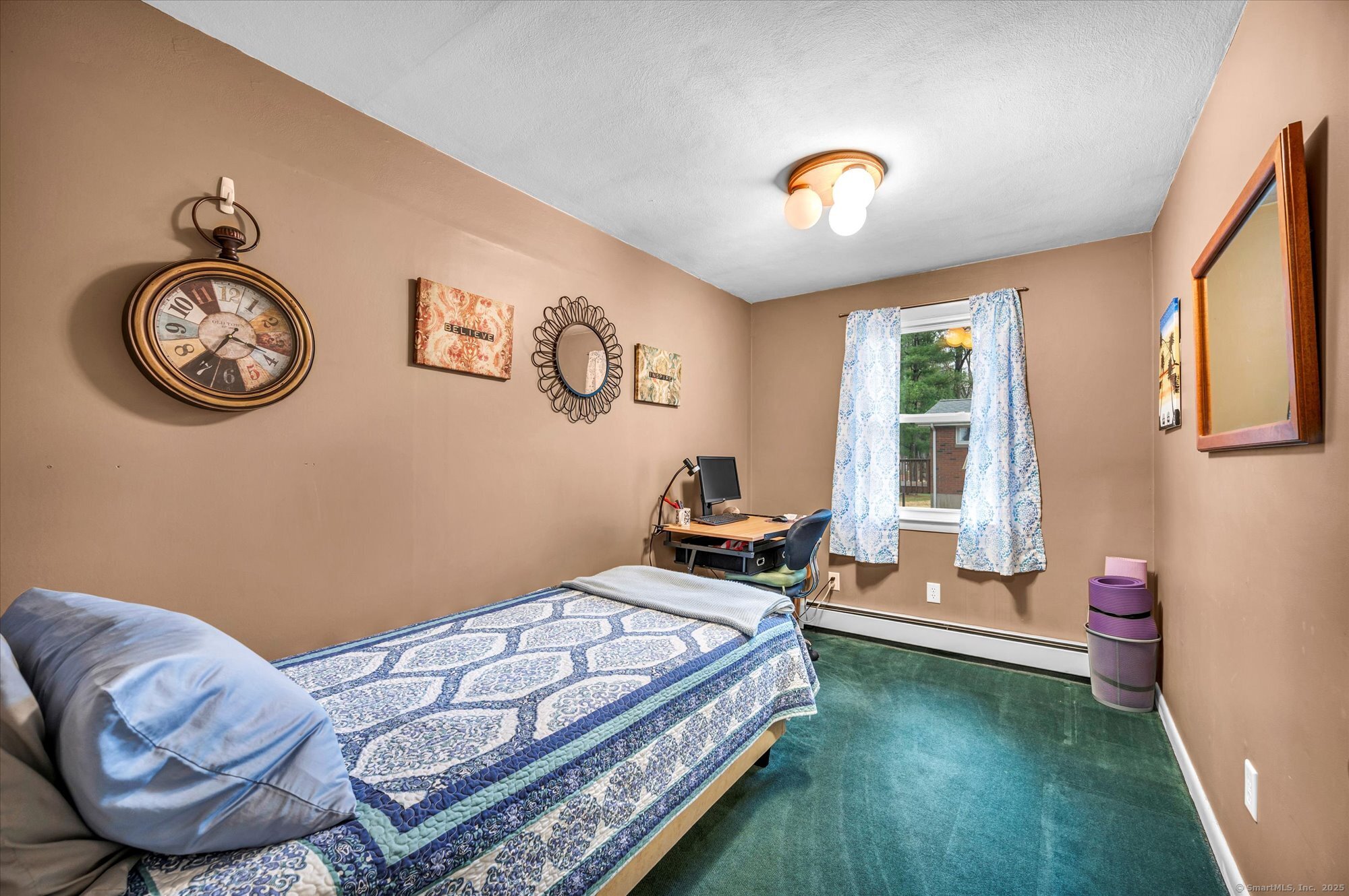 1 Walnut Tree Road, Cromwell, Connecticut image 15