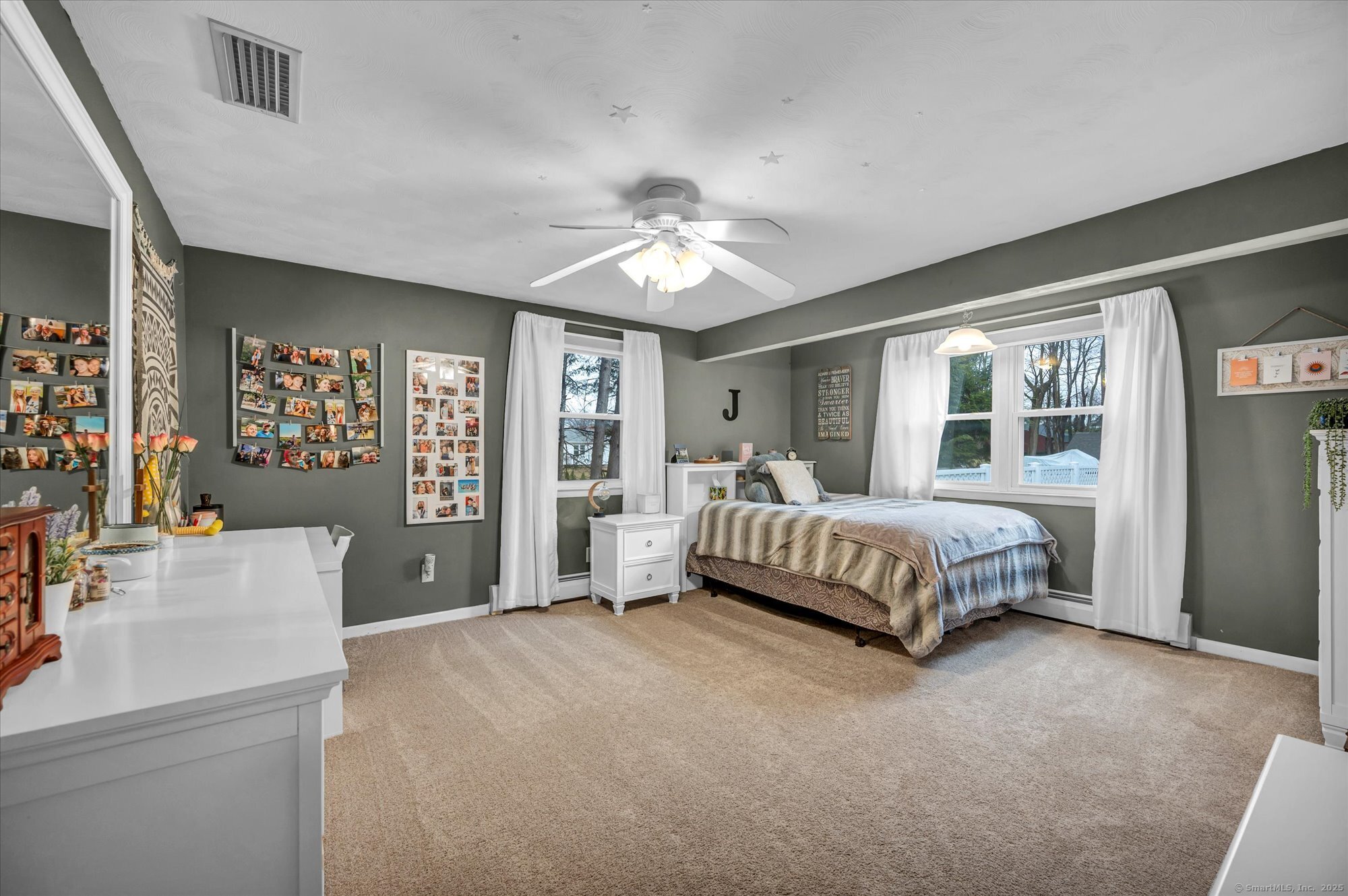 1 Walnut Tree Road, Cromwell, Connecticut image 21