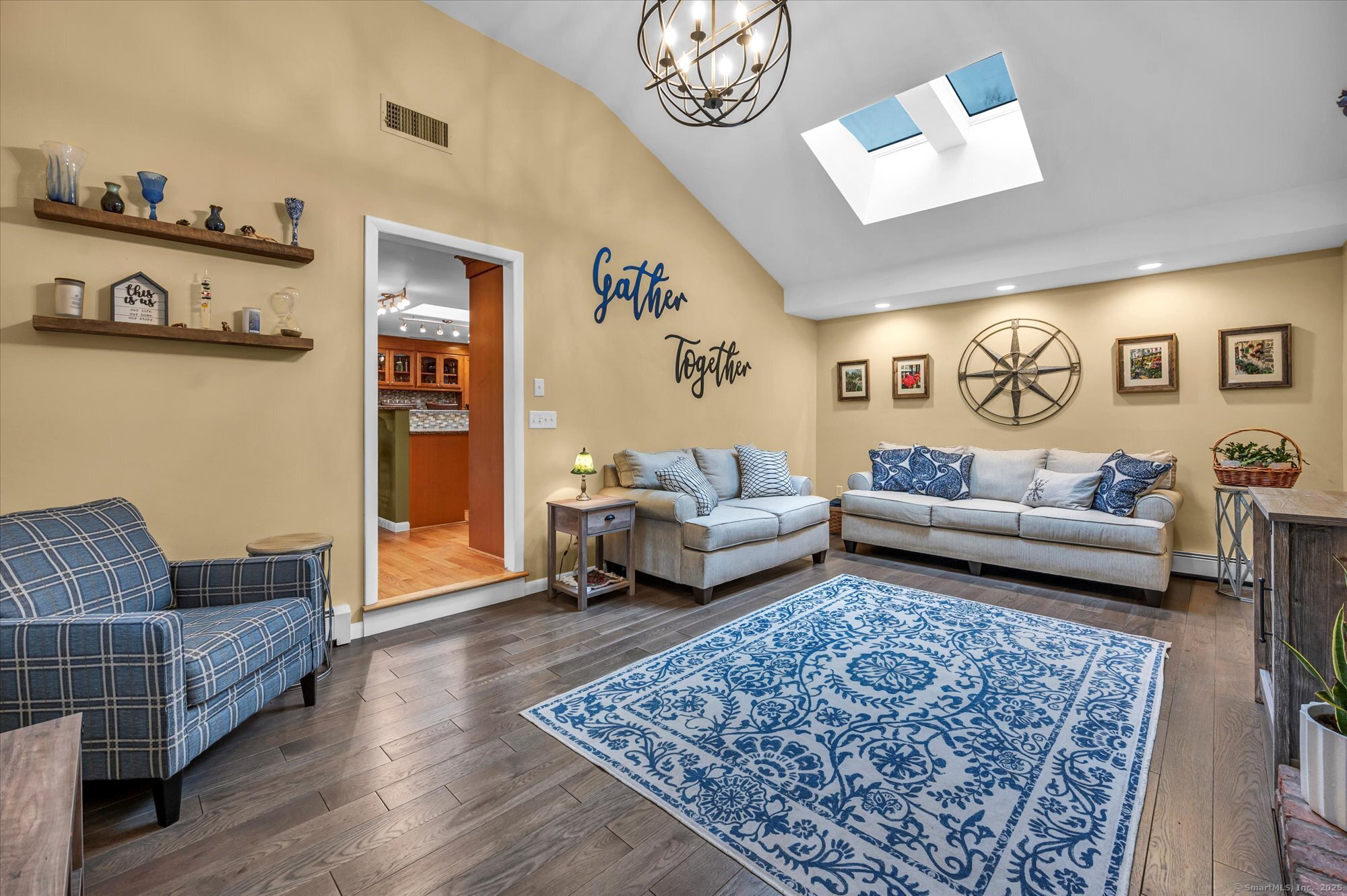 1 Walnut Tree Road, Cromwell, Connecticut image 11