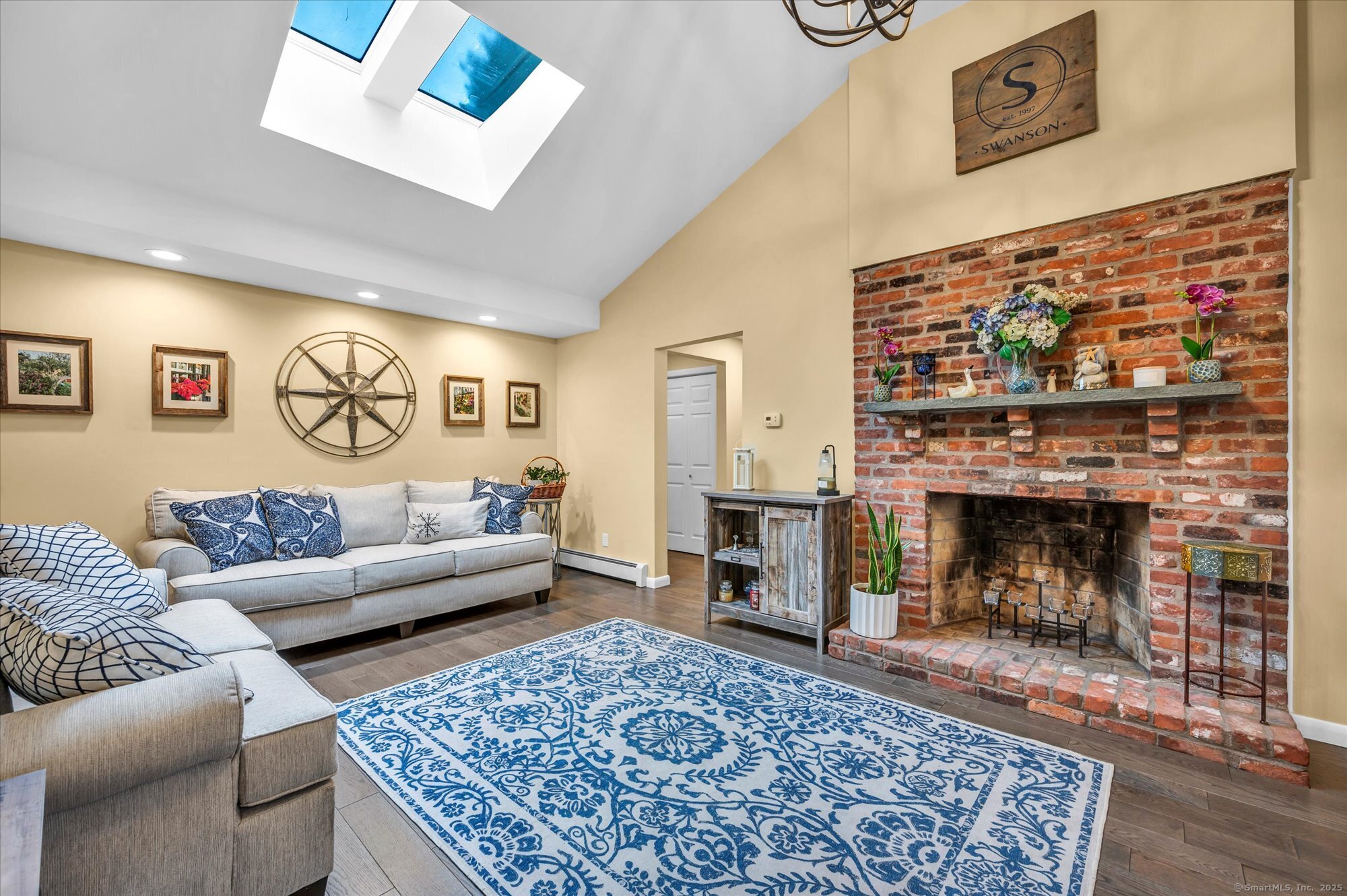 1 Walnut Tree Road, Cromwell, Connecticut image 12