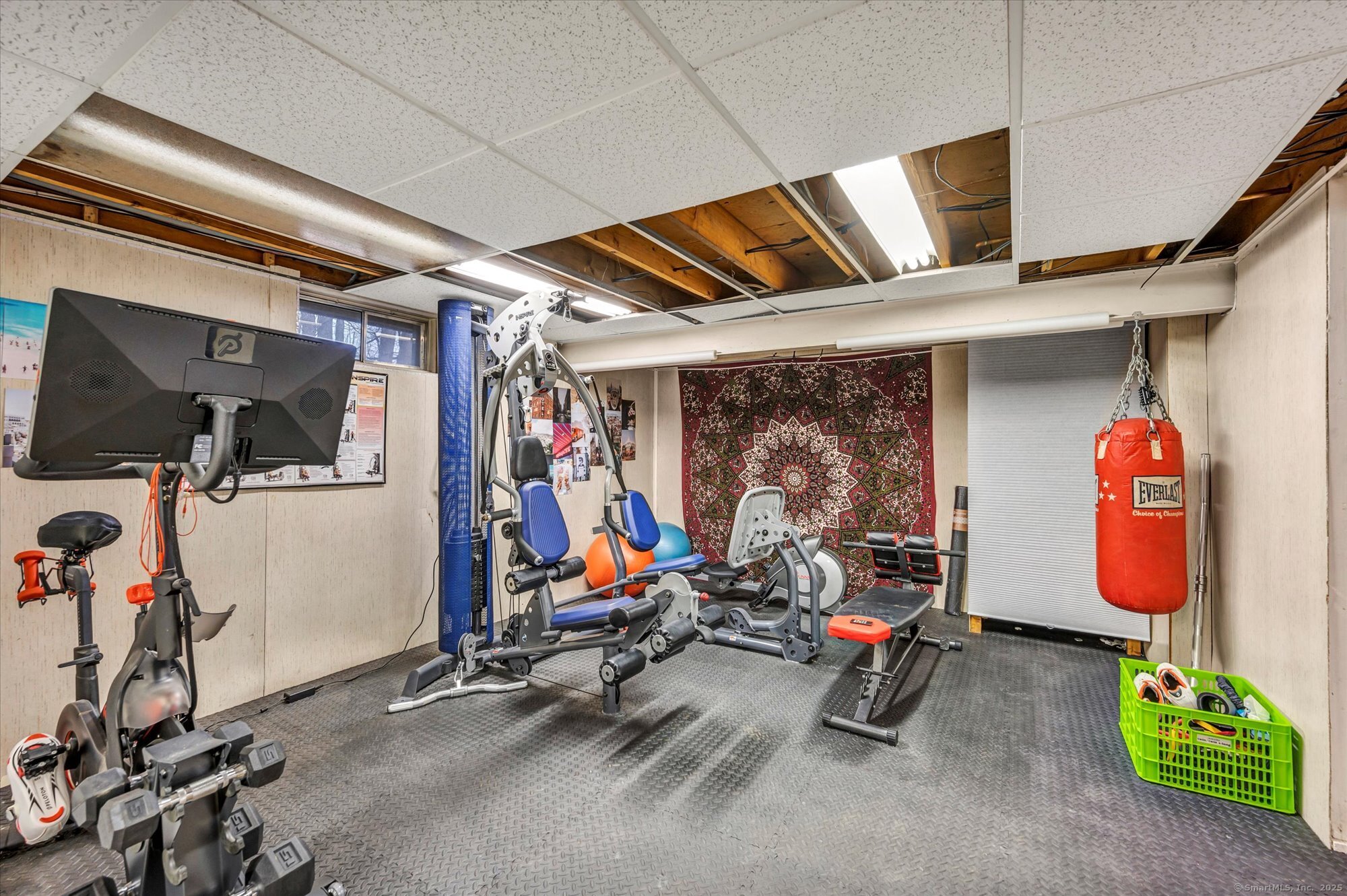1 Walnut Tree Road, Cromwell, Connecticut image 30