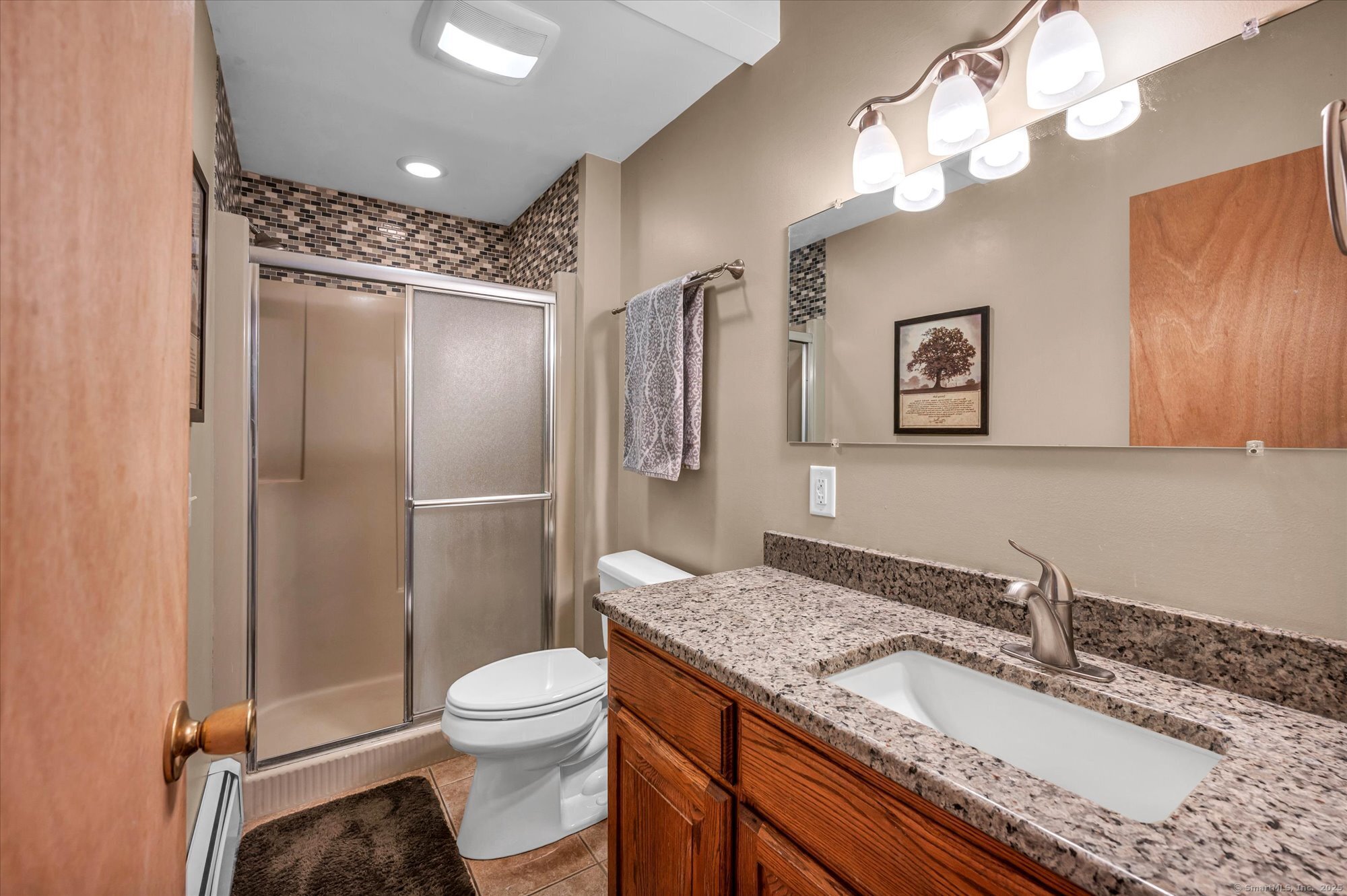 1 Walnut Tree Road, Cromwell, Connecticut image 20