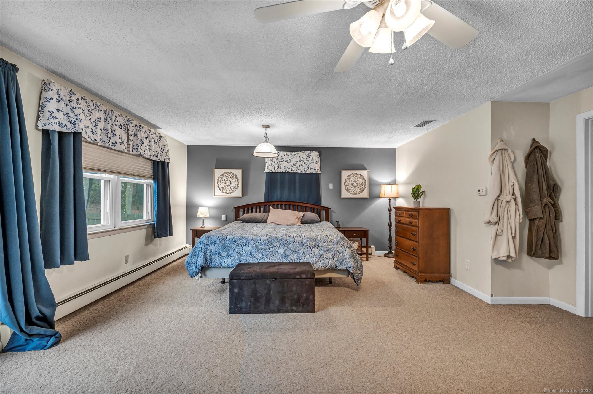 1 Walnut Tree Road, Cromwell, Connecticut image 17