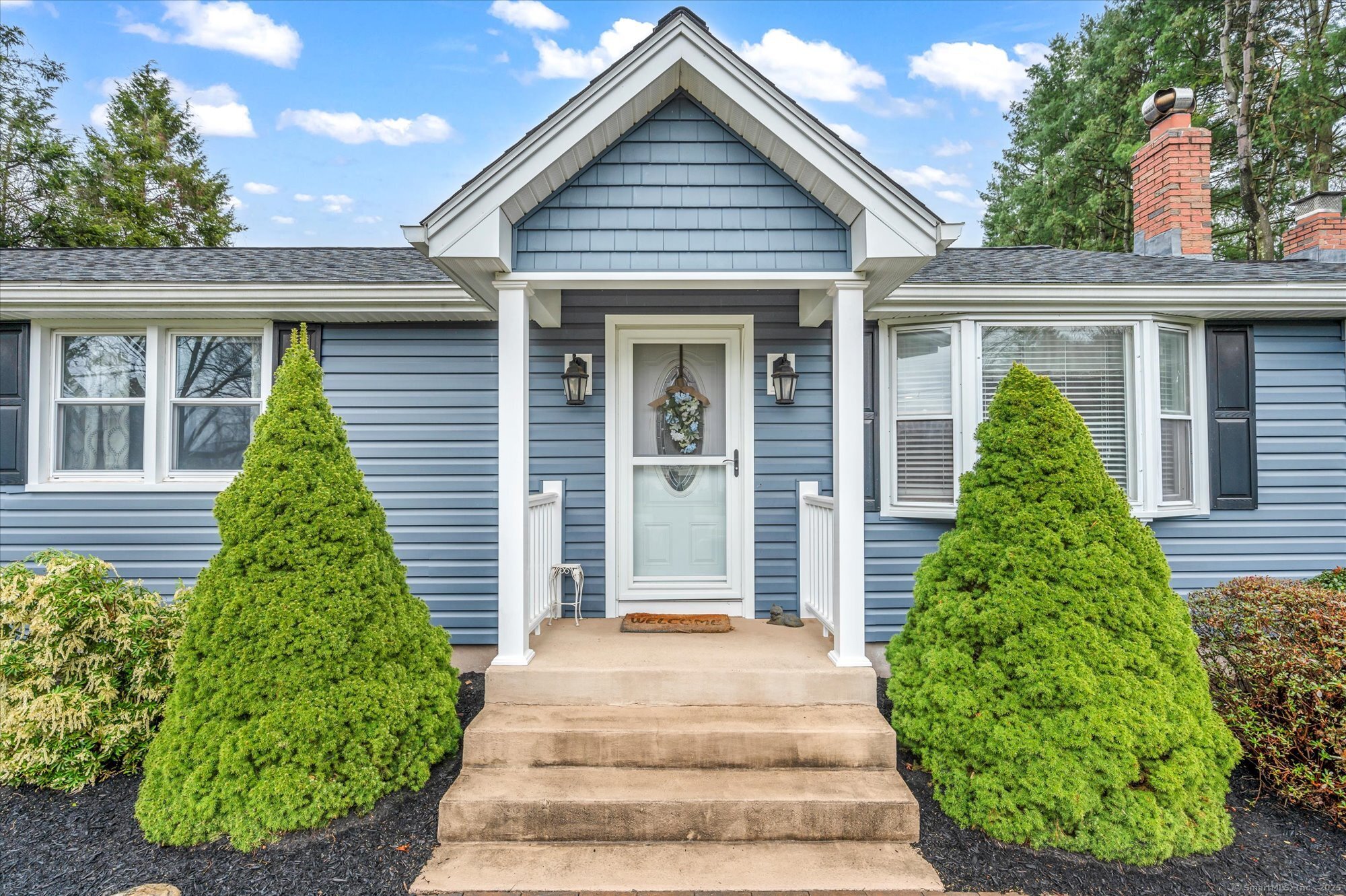 1 Walnut Tree Road, Cromwell, Connecticut image 2