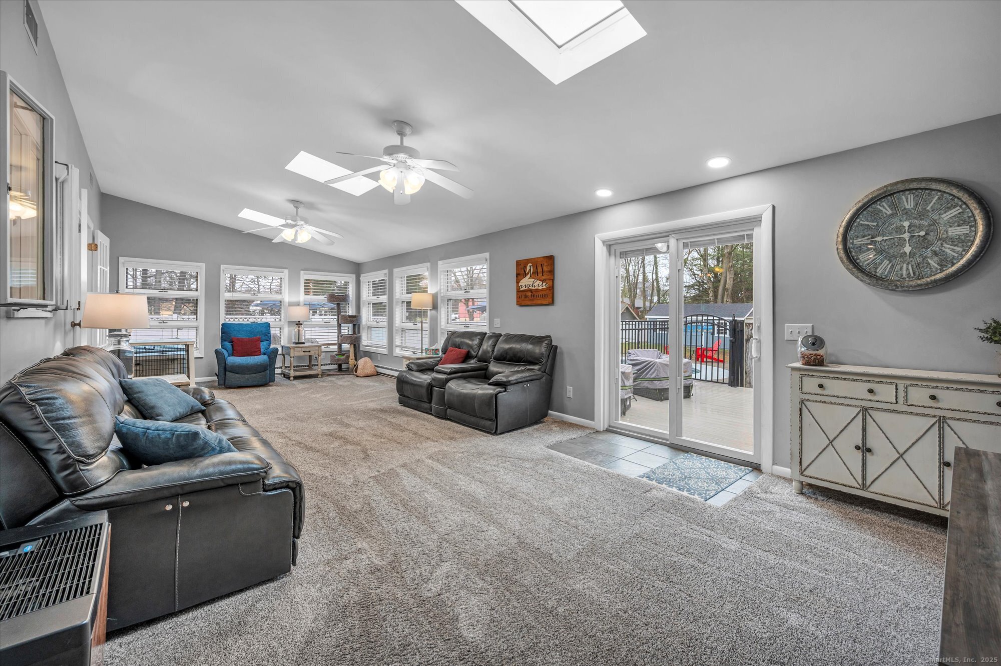 1 Walnut Tree Road, Cromwell, Connecticut image 13