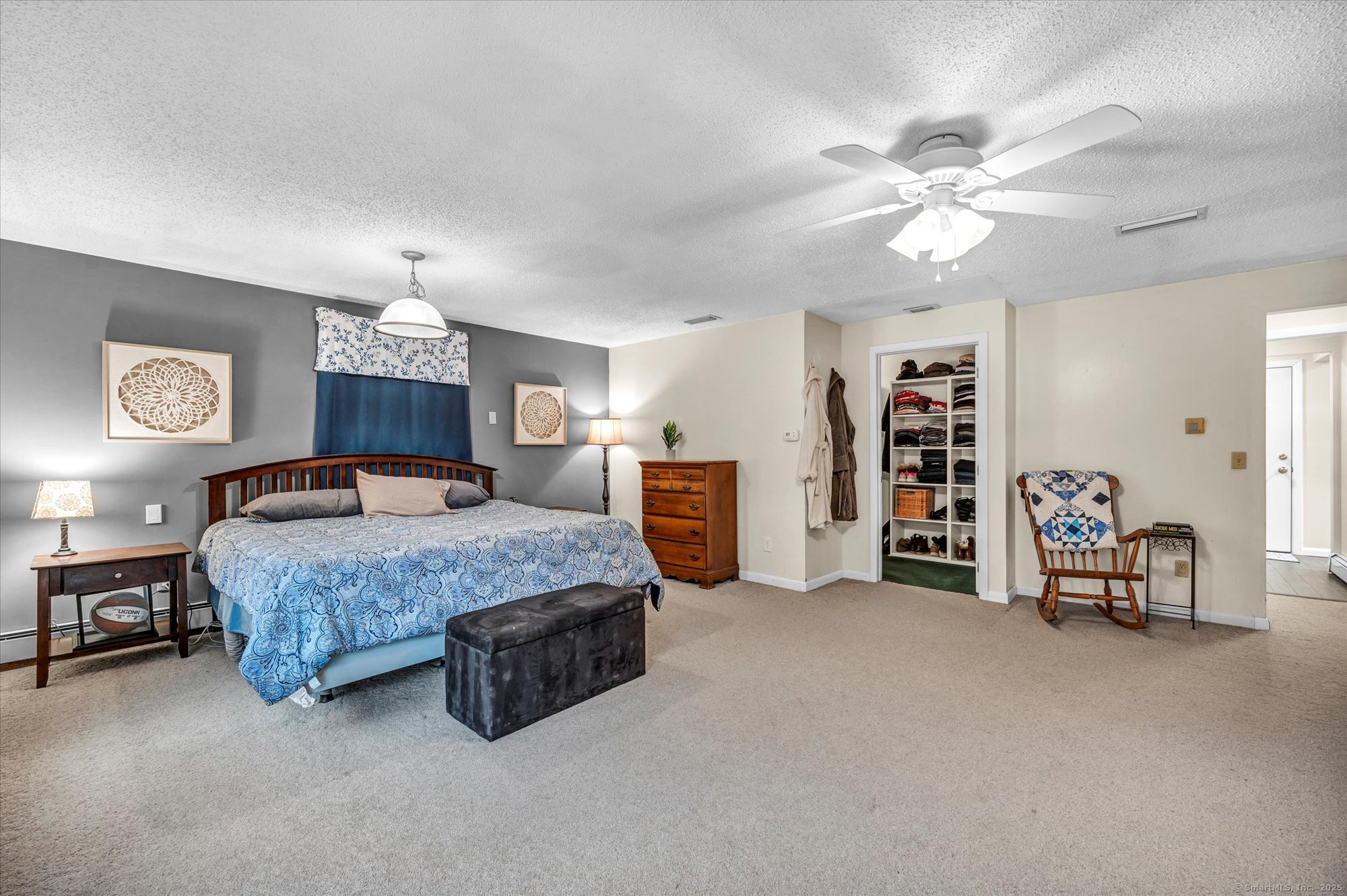 1 Walnut Tree Road, Cromwell, Connecticut image 16